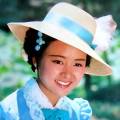 2019亚洲日韩新视频